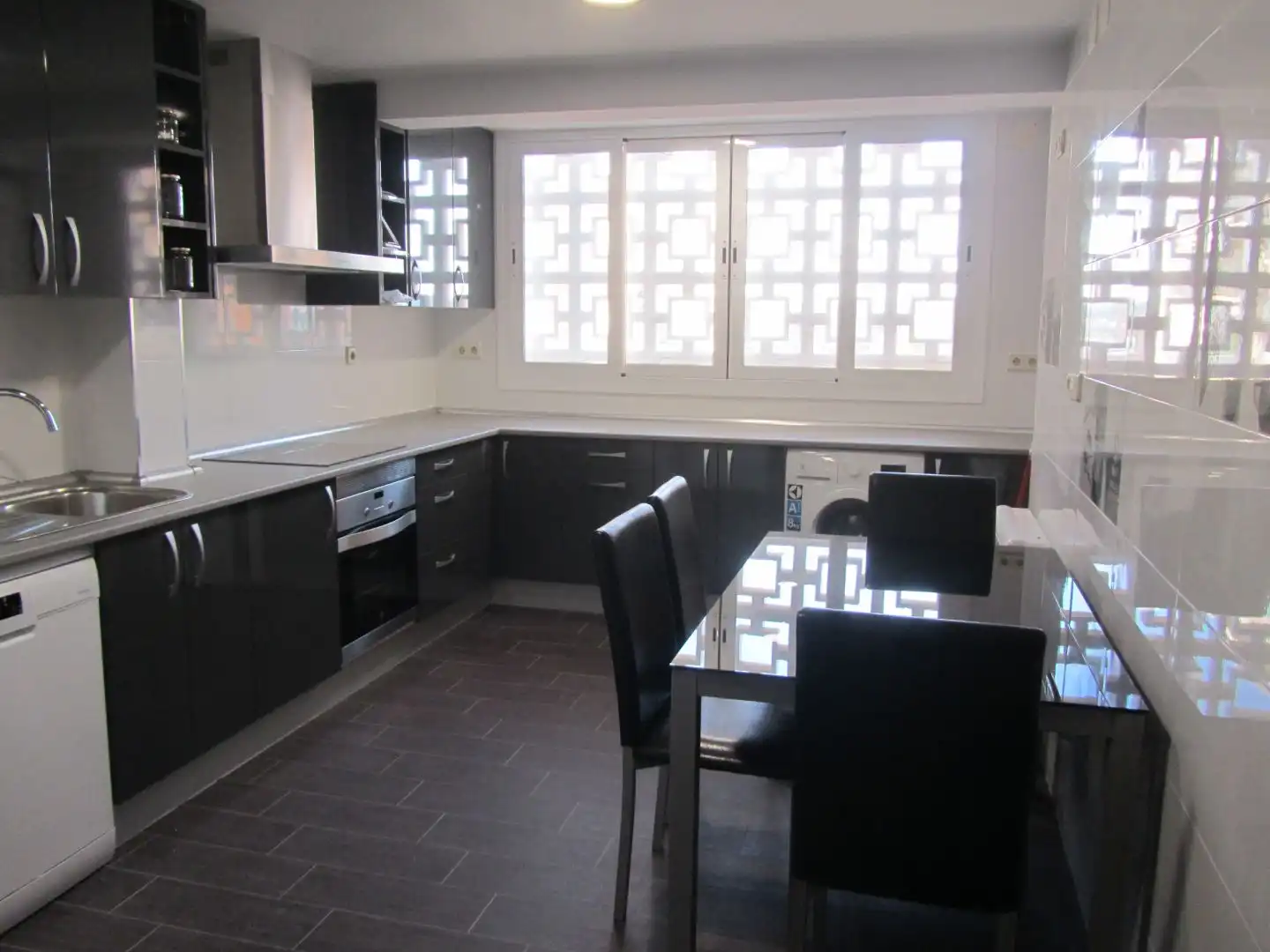 Appartamento 125 m² a Alcalá de Henares