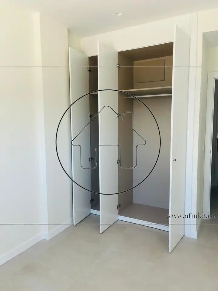 Casa de 150 m² a Aljaraque