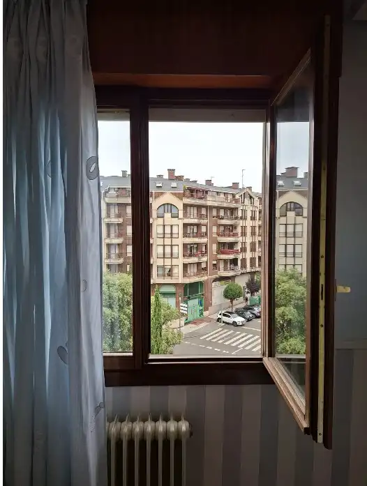 Piso de 65 m² en Castro-Urdiales