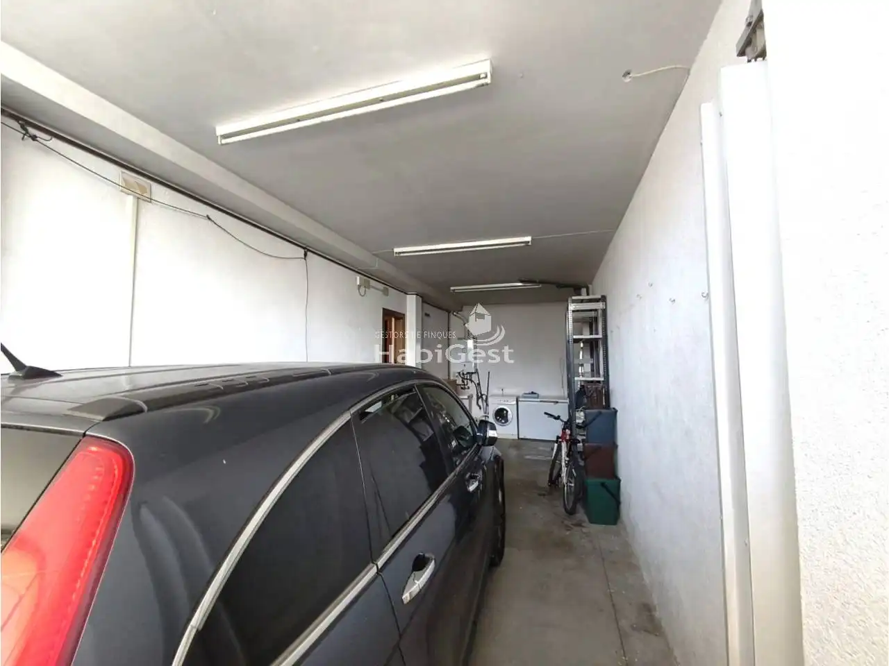 Casa de 248 m² en Cassà de la Selva