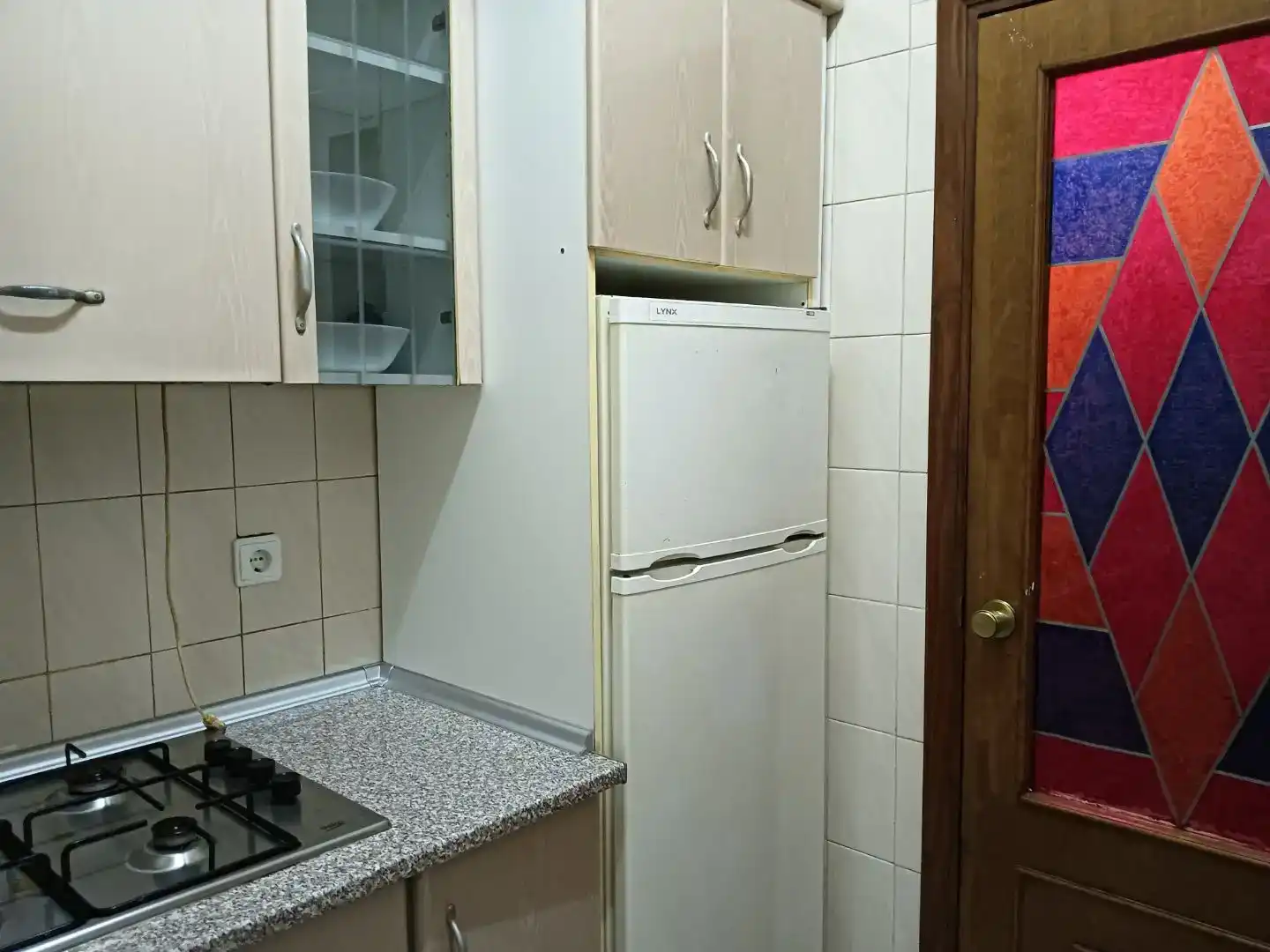 Piso de 68 m² en Navalvillar de Pela