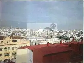 Piso de 60 m² en Sevilla