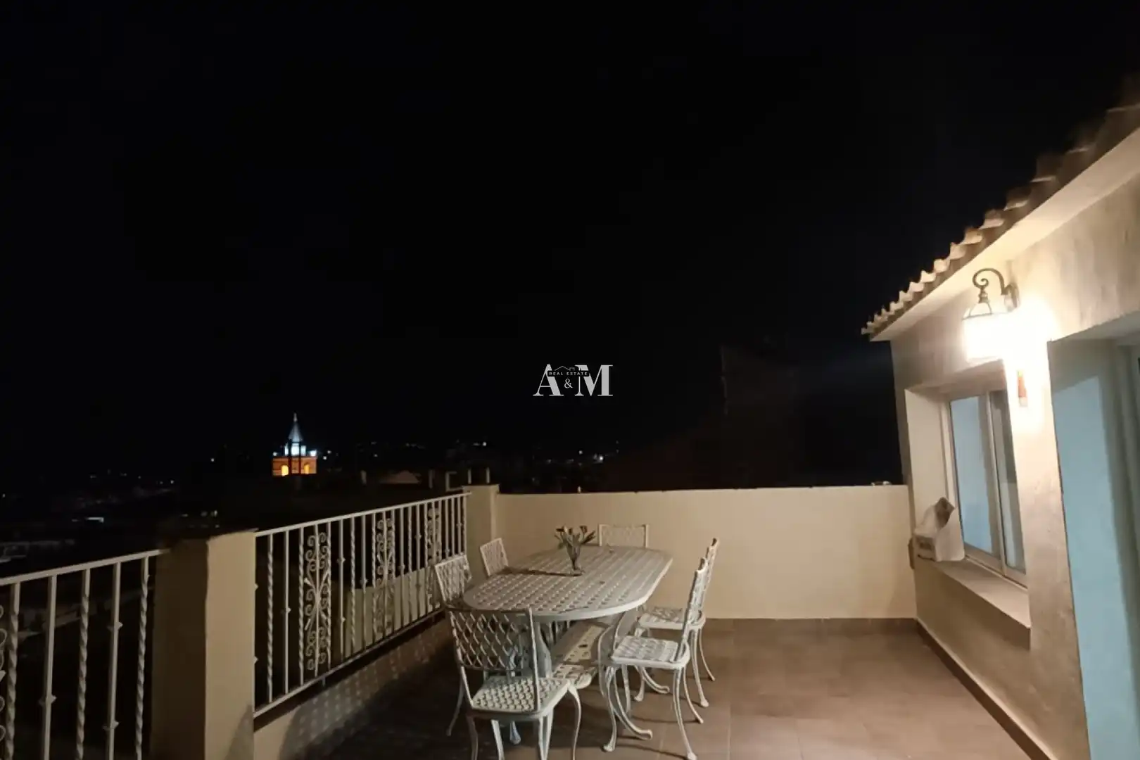 Casa de 130 m² en Sax