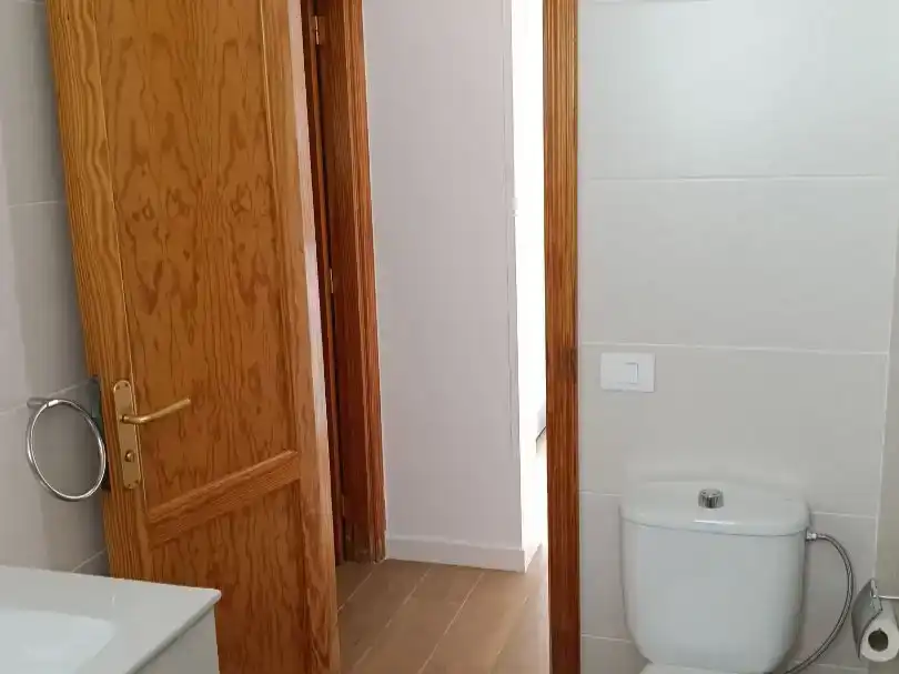 Casa de 100 m² en San Bartolomé de Tirajana