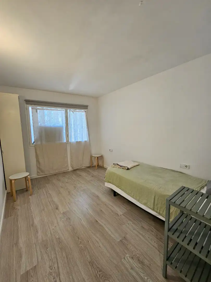 Wohnung 90 m² in Tarragona