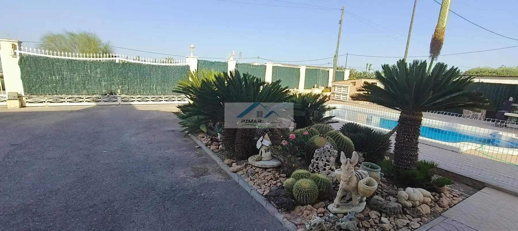 Casa 230 m² a Elx / Elche