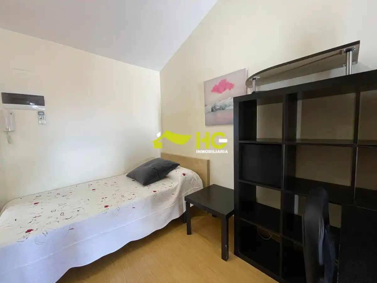 Pis de 30 m² a Villaviciosa de Odón