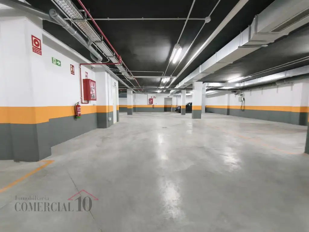 Piso de 80 m² en Badajoz