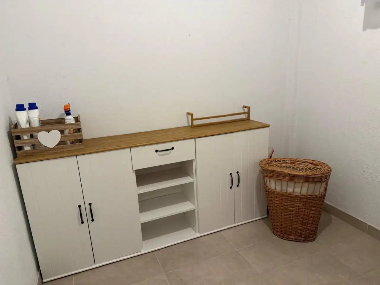 Casa 130 m² a Castell d'Aro, Platja d'Aro i s'Agaró
