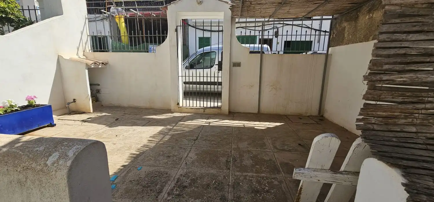 Casa de 170 m² en Felanitx