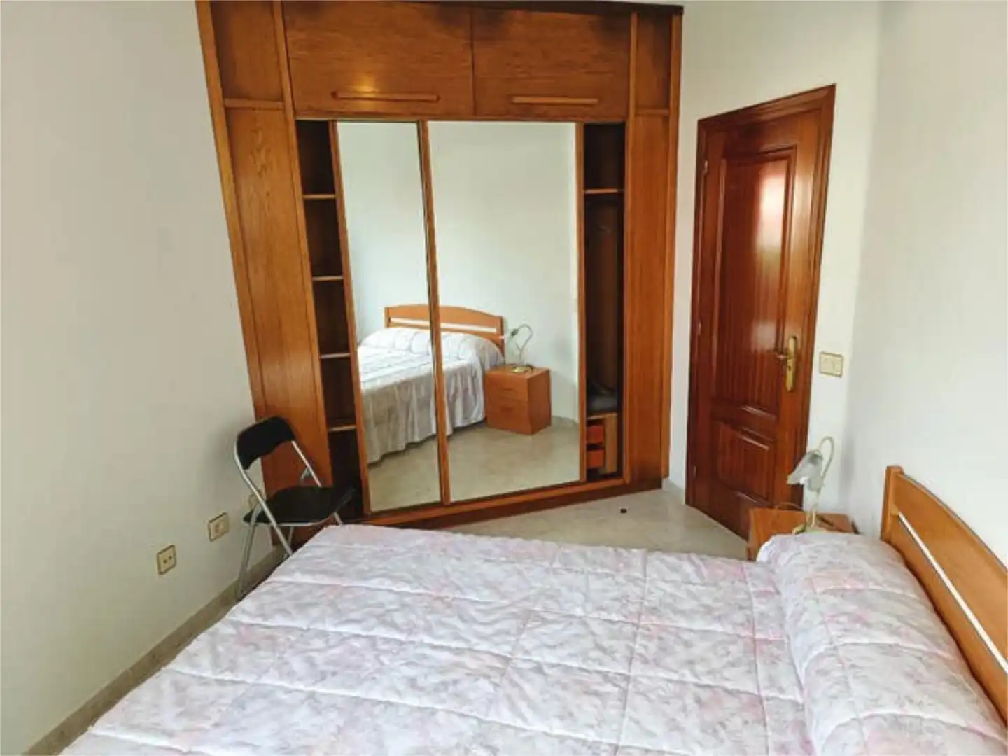 Appartamento 110 m² a Camariñas