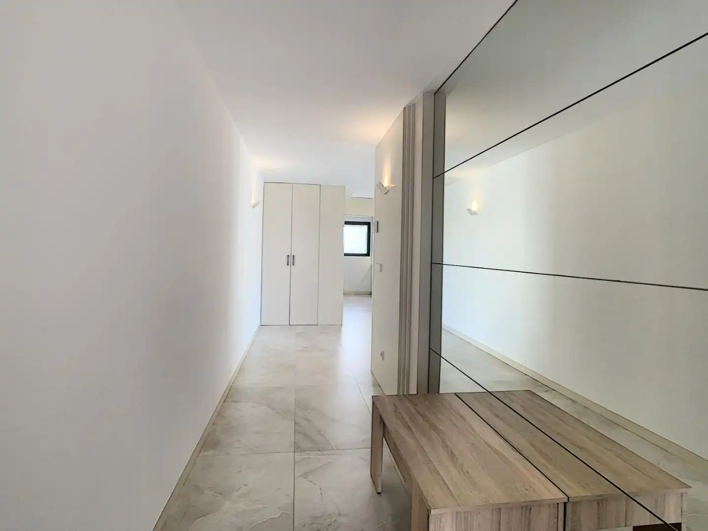 Casa de 251 m² a el Poble Nou de Benitatxell