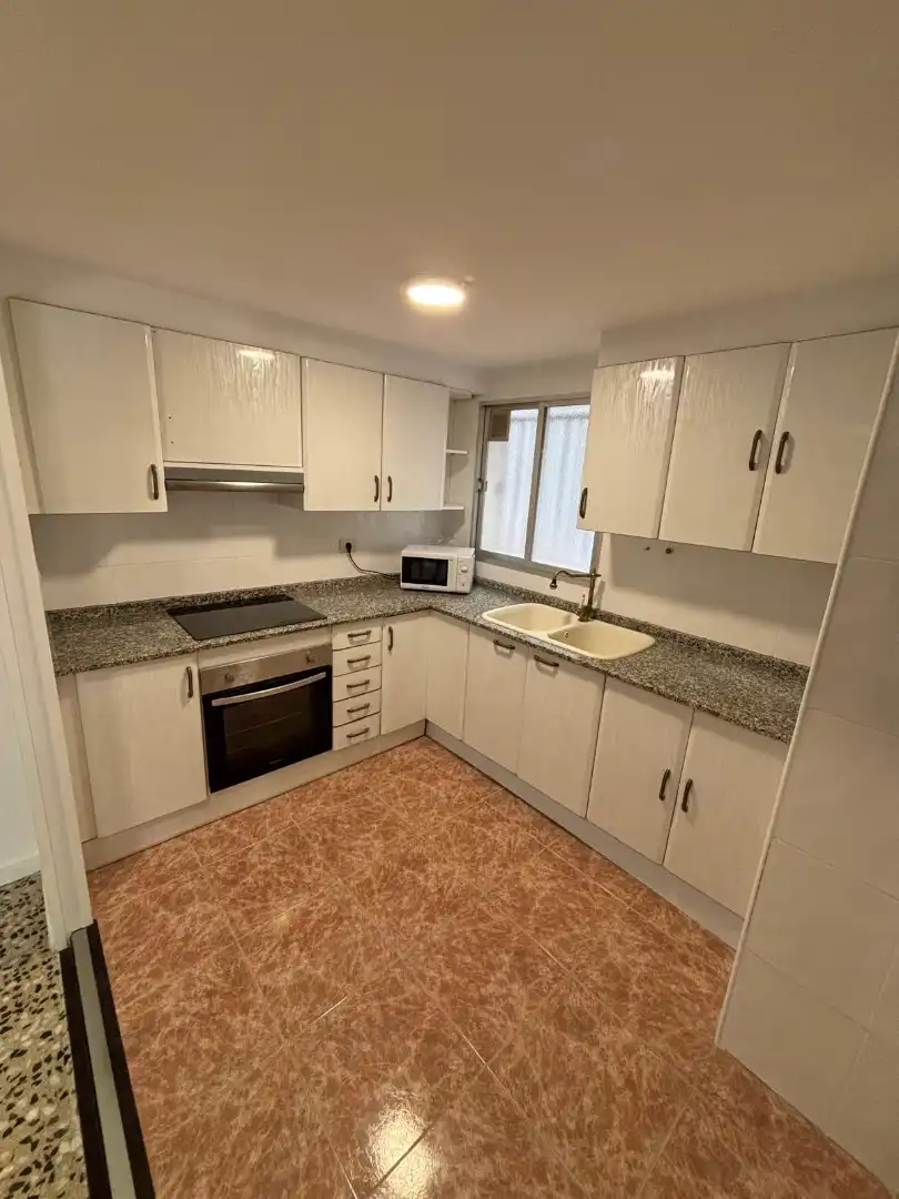 Habitación 100 m², Castellón de la Plana
