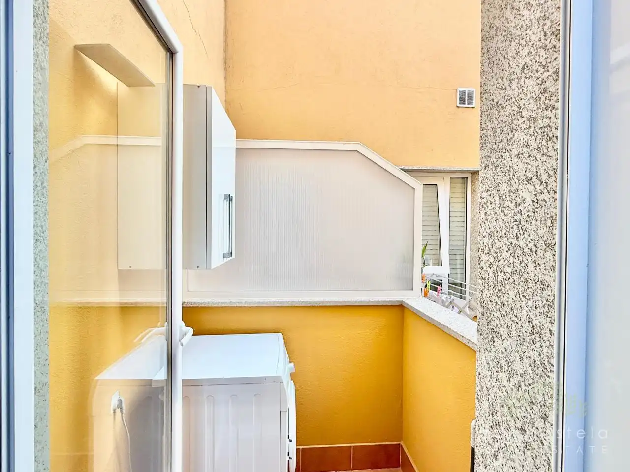 Appartamento 67 m² a Teo