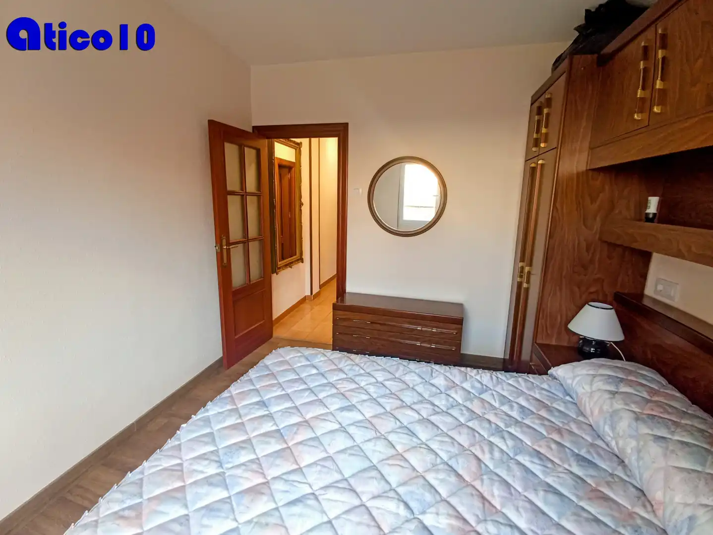 Appartement 80 m² à Gijón / Xixón