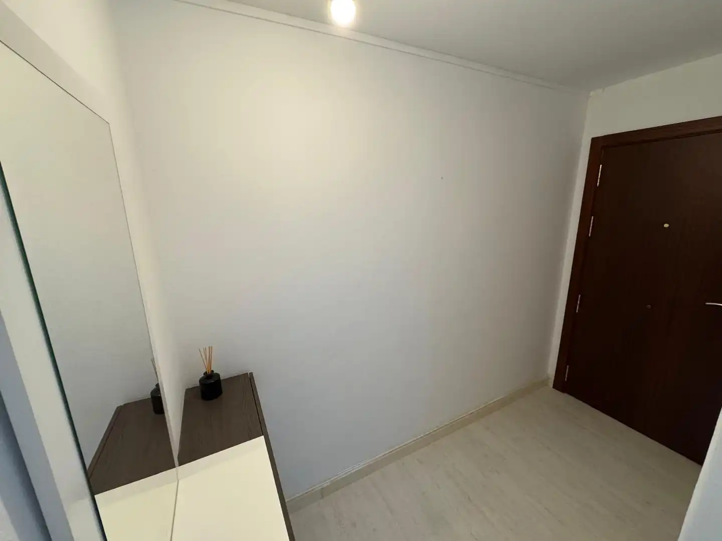Piso de 60 m² en La Coruña