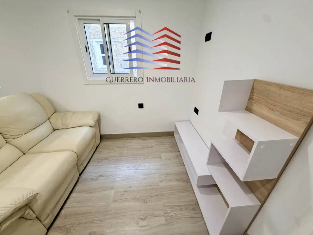 Pis de 85 m² a Ourense