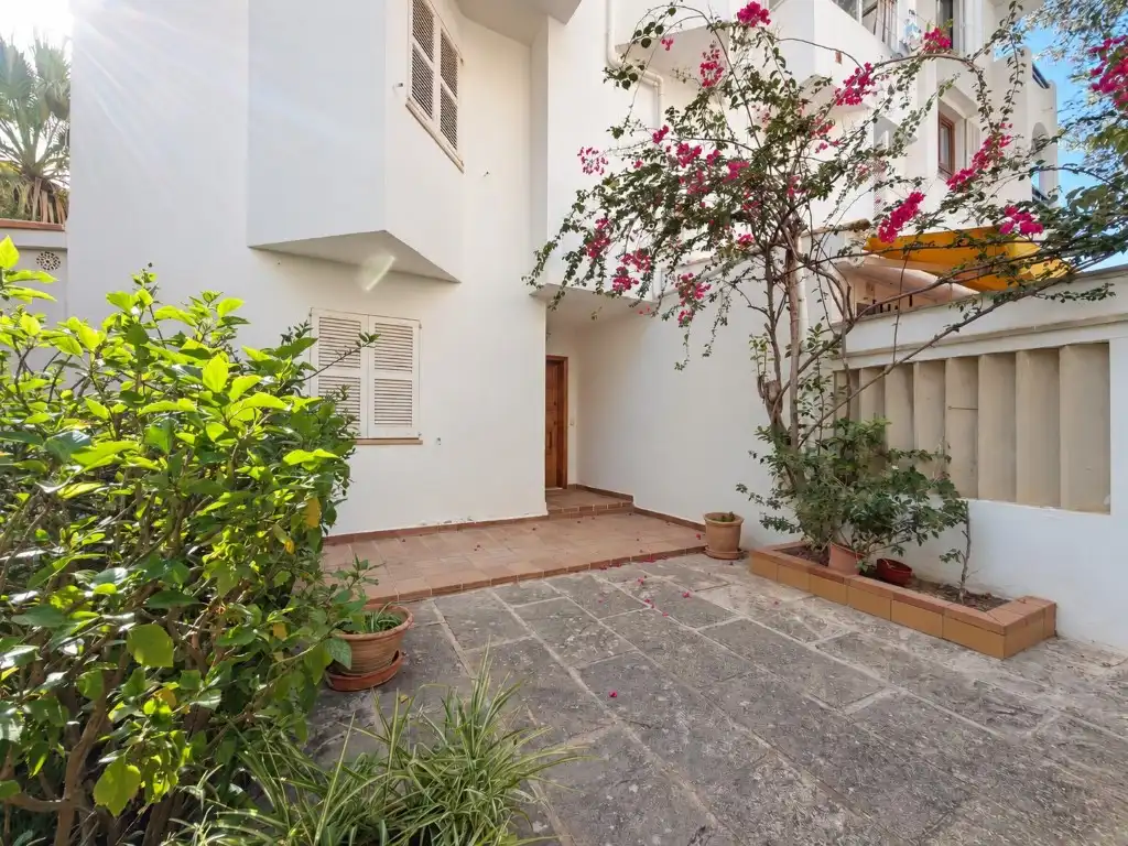 Casa de 219 m² en Calvià