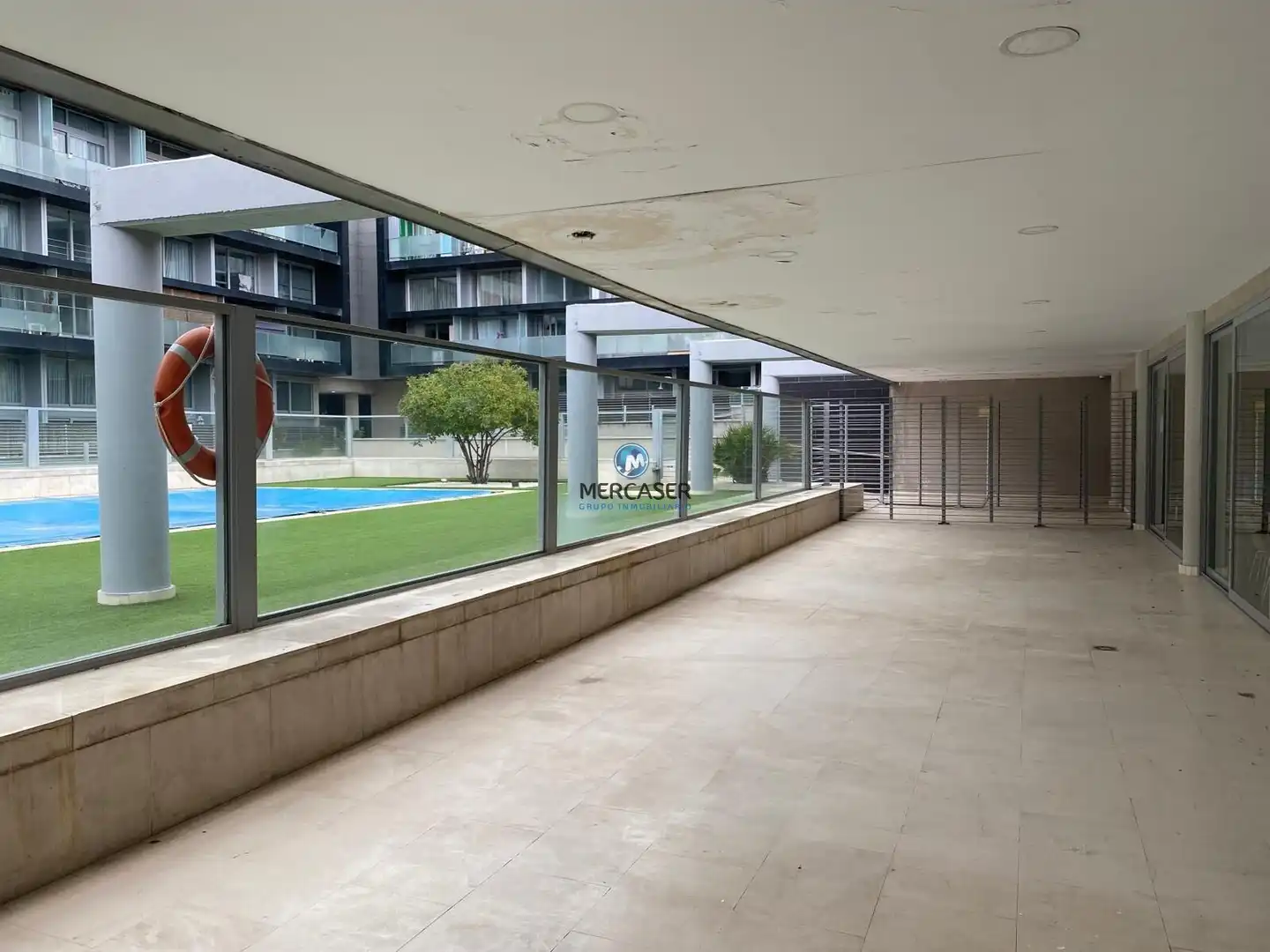 Appartamento 52 m² a Madrid