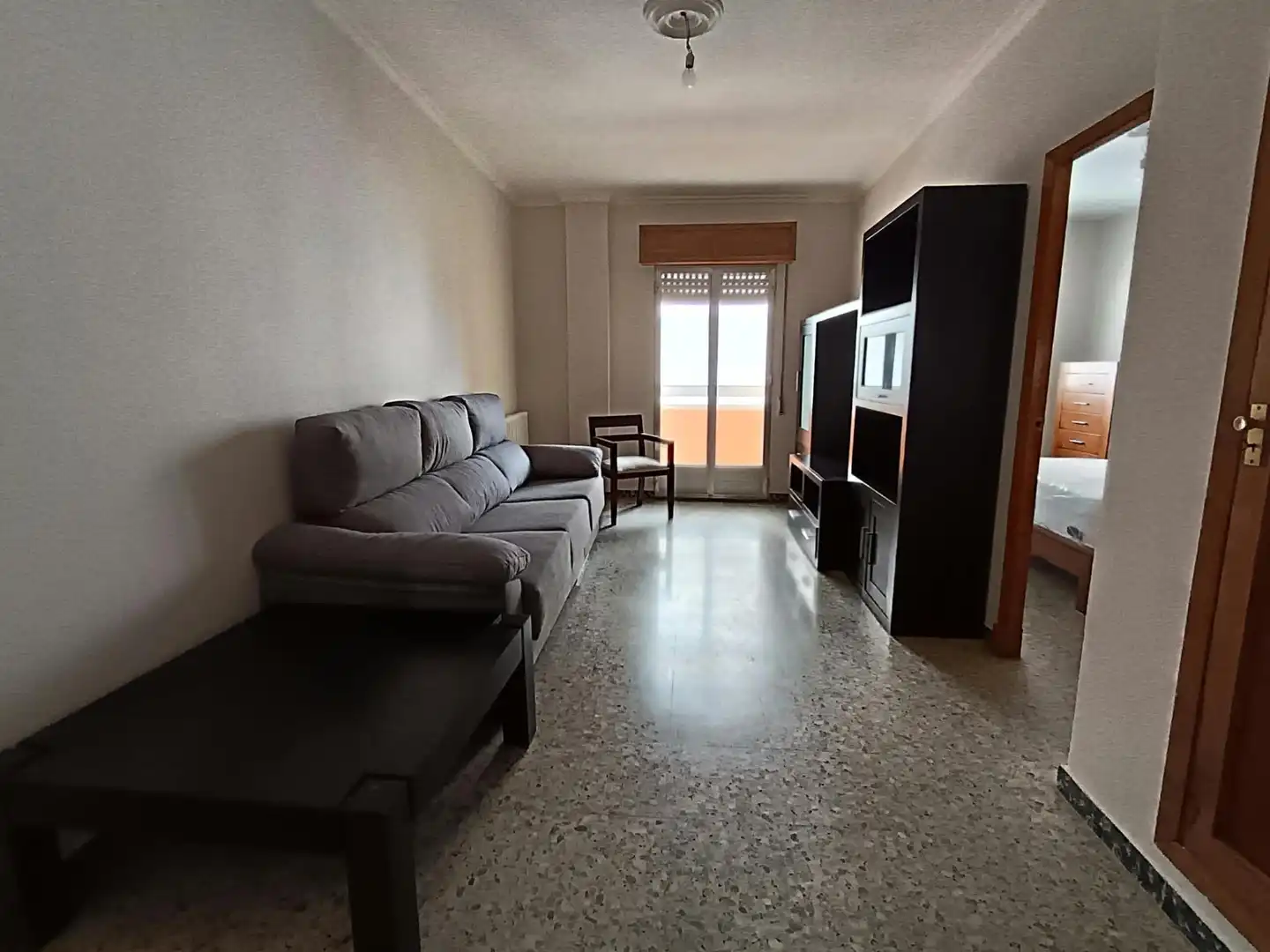 Habitación 144 m², Ourense