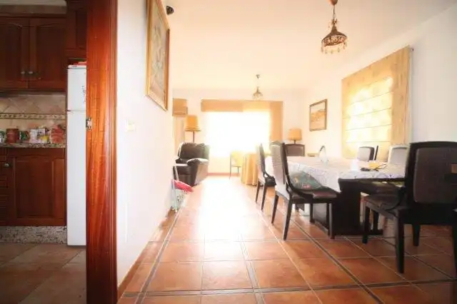 Haus 70 m² in Mijas