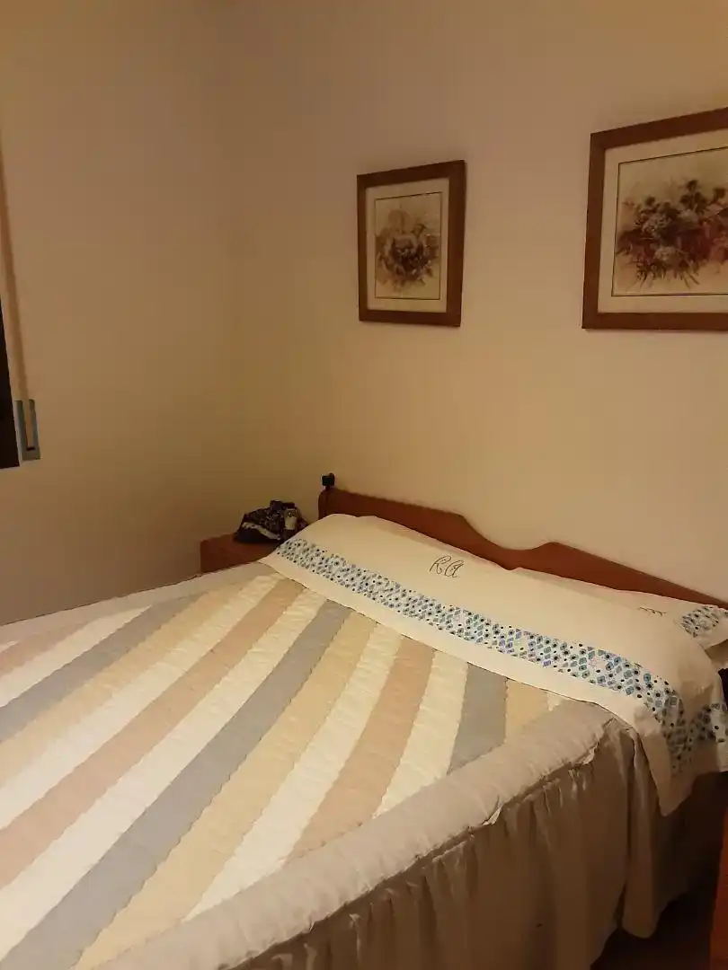 Piso de 50 m² en Sanaüja