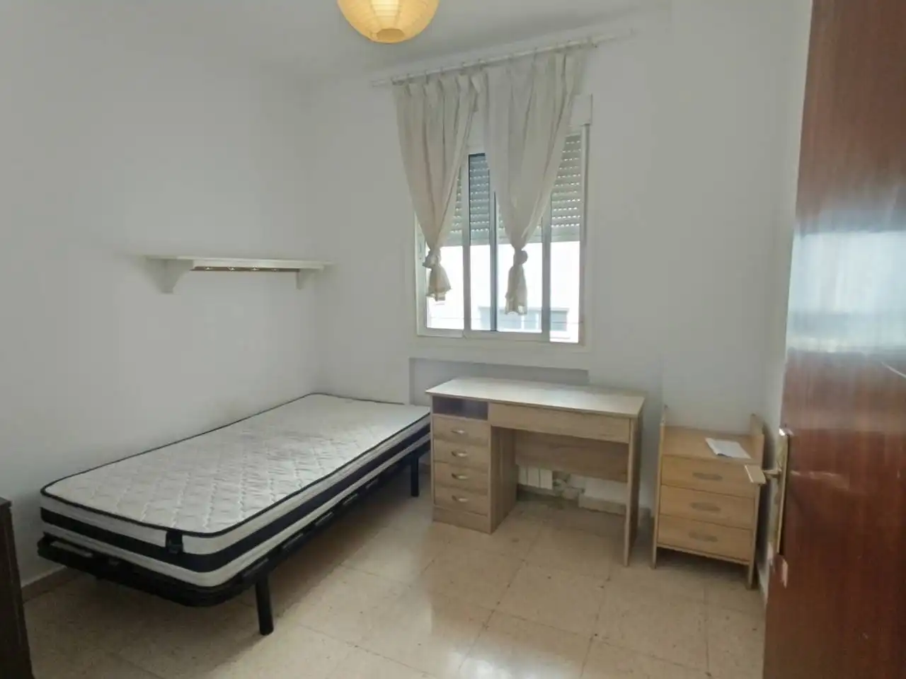 Piso de 130 m² en Sevilla