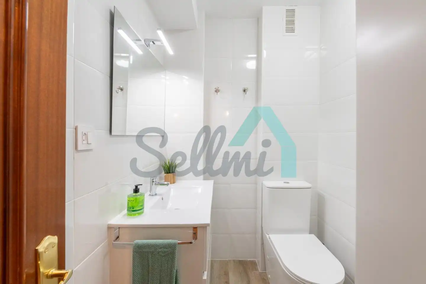 Habitación en alquiler, Oviedo