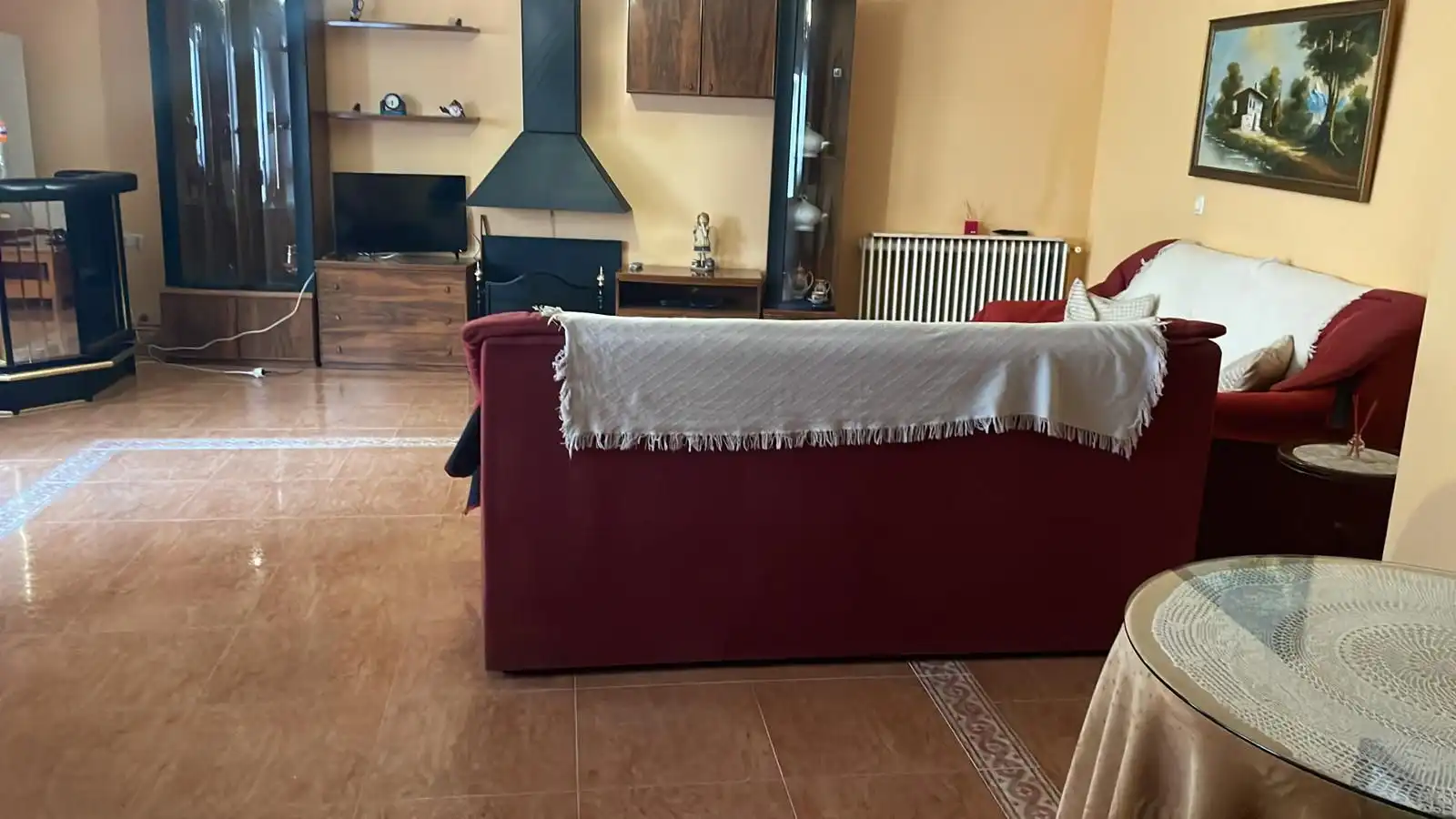Apartamento 400 m² em Villarrobledo