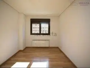 Pis de 84 m² a Seseña