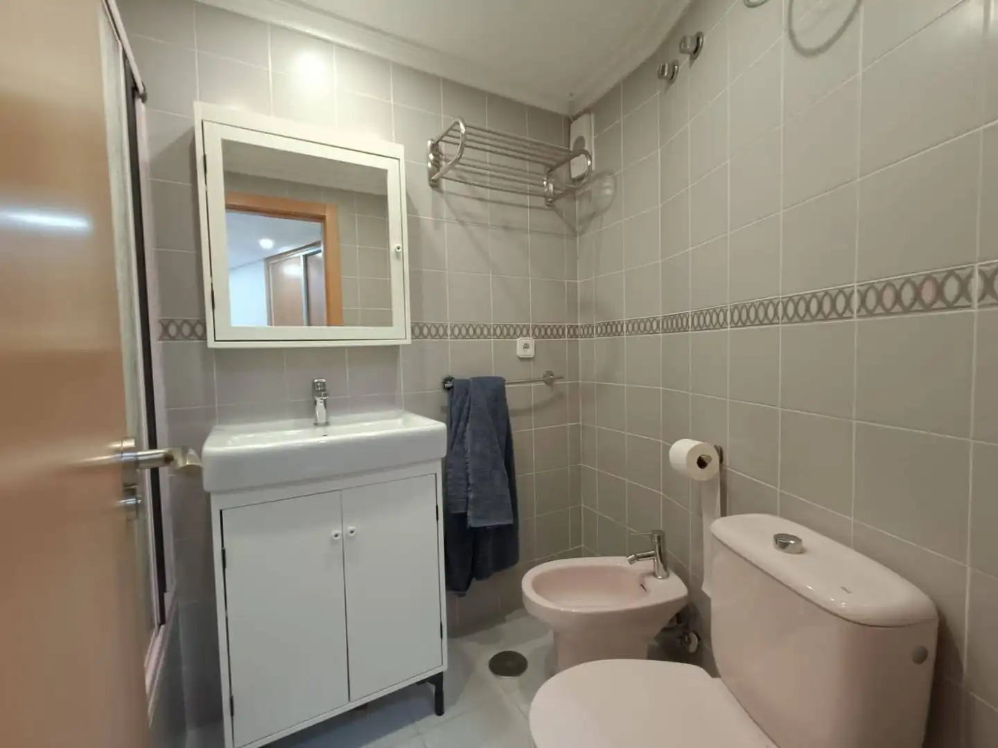 Appartamento 110 m² a Alacant / Alicante