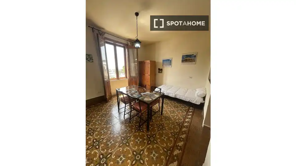 Habitación 69 m², Puerto del Rosario