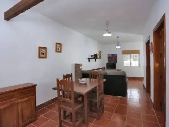 Piso de 90 m² en Conil de la Frontera