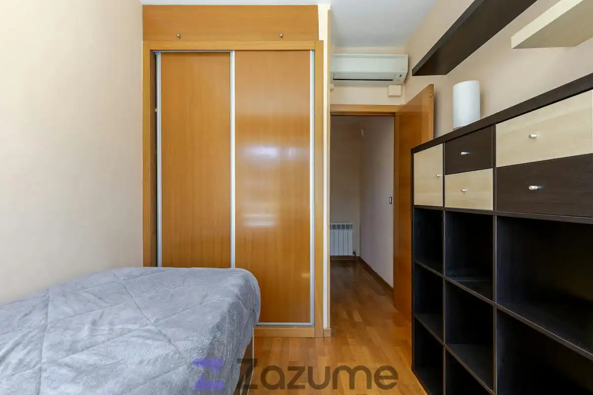 Casa de 250 m² a Paracuellos de Jarama