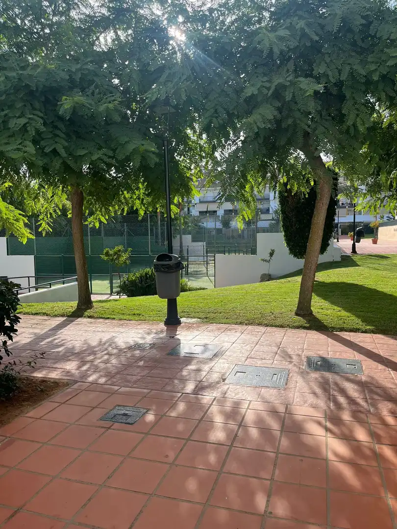 Pis de 70 m² a Cartaya