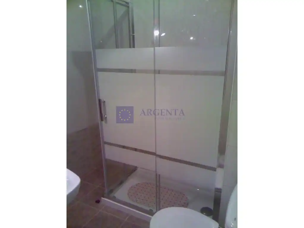 Piso de 90 m² en Cáceres