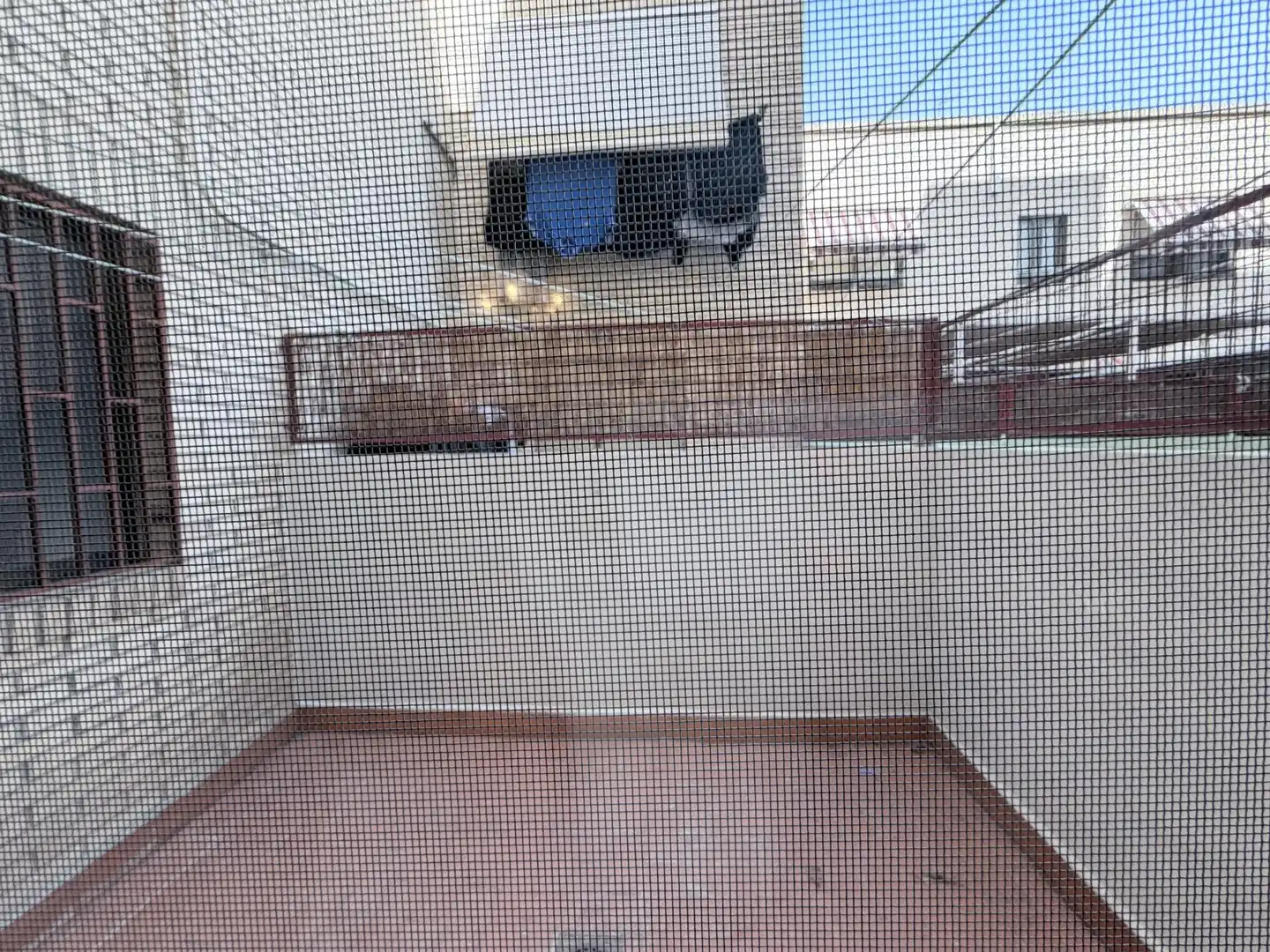 Pis de 83 m² a Saragossa