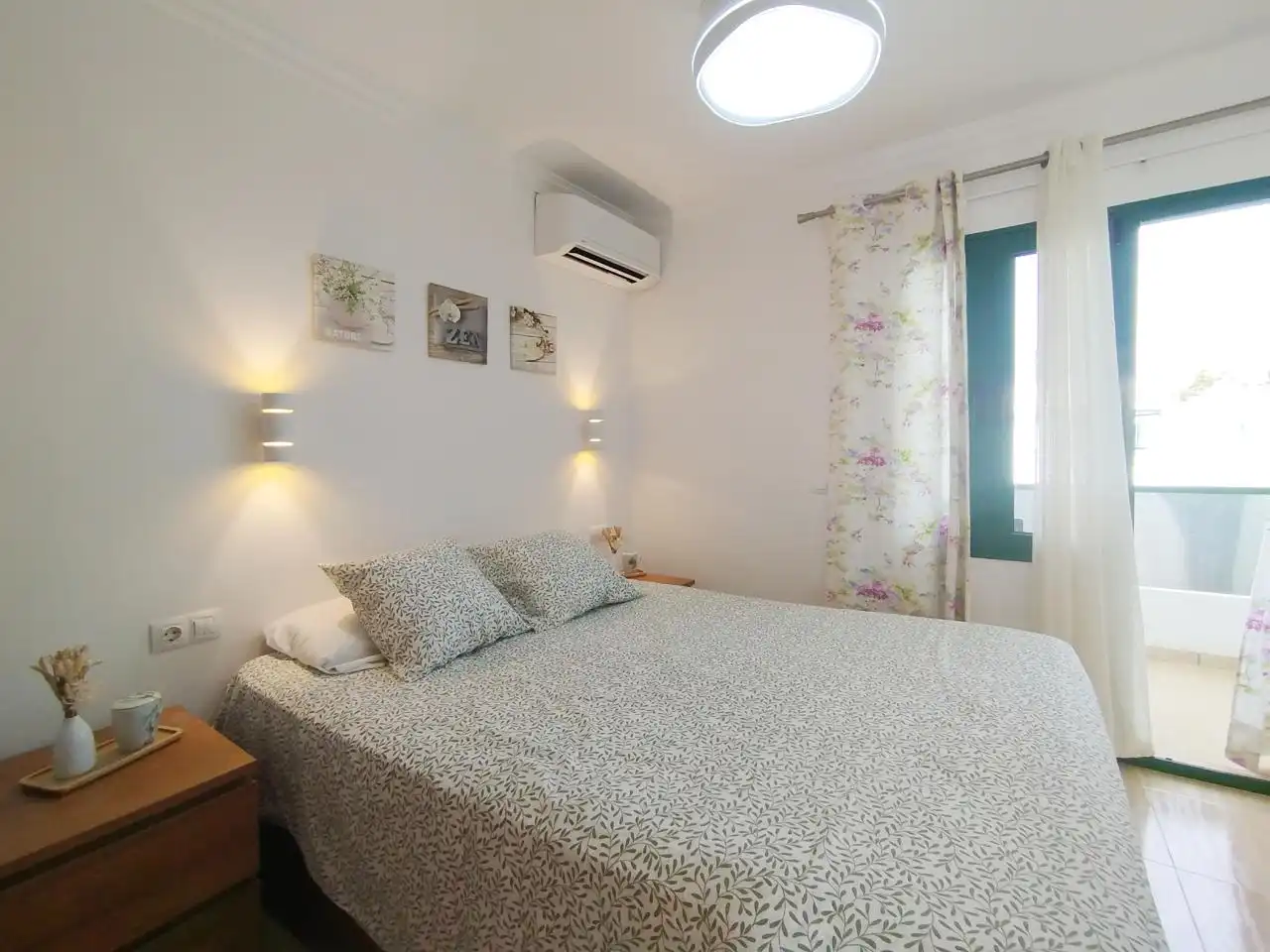 Appartamento 66 m² a San Bartolomé de Tirajana