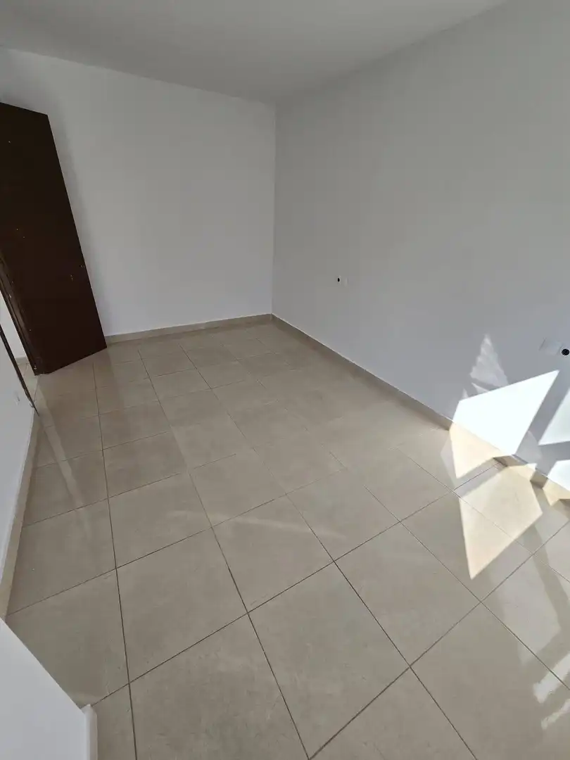 Квартира 78 м² в Аликанте