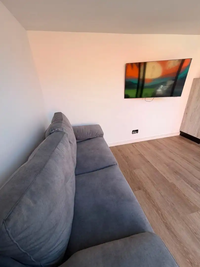 Piso de 80 m² en Mogán