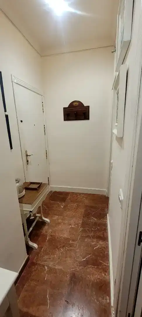 Piso de 100 m² en Morón de la Frontera
