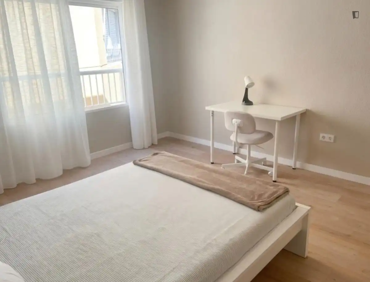 Habitación en alquiler, Elche