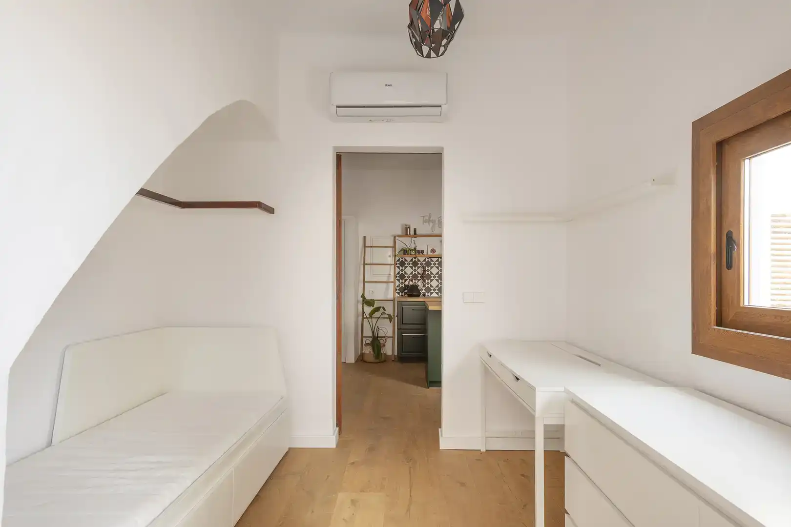 Piso de 80 m² en Felanitx