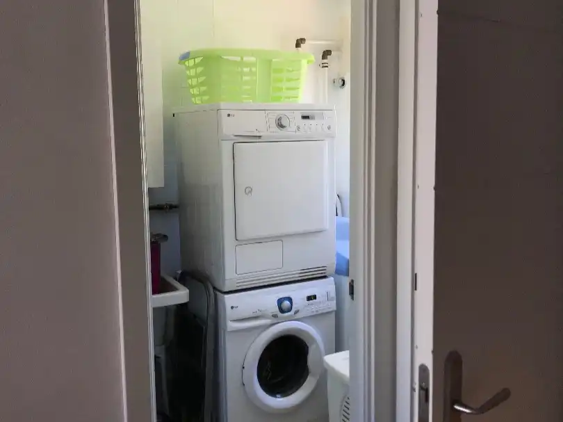 Piso de 165 m² en Llucmajor