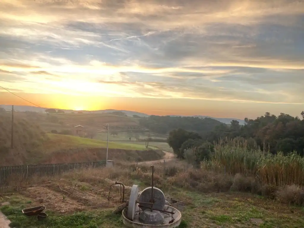Habitación en alquiler, Les Franqueses del Vallès
