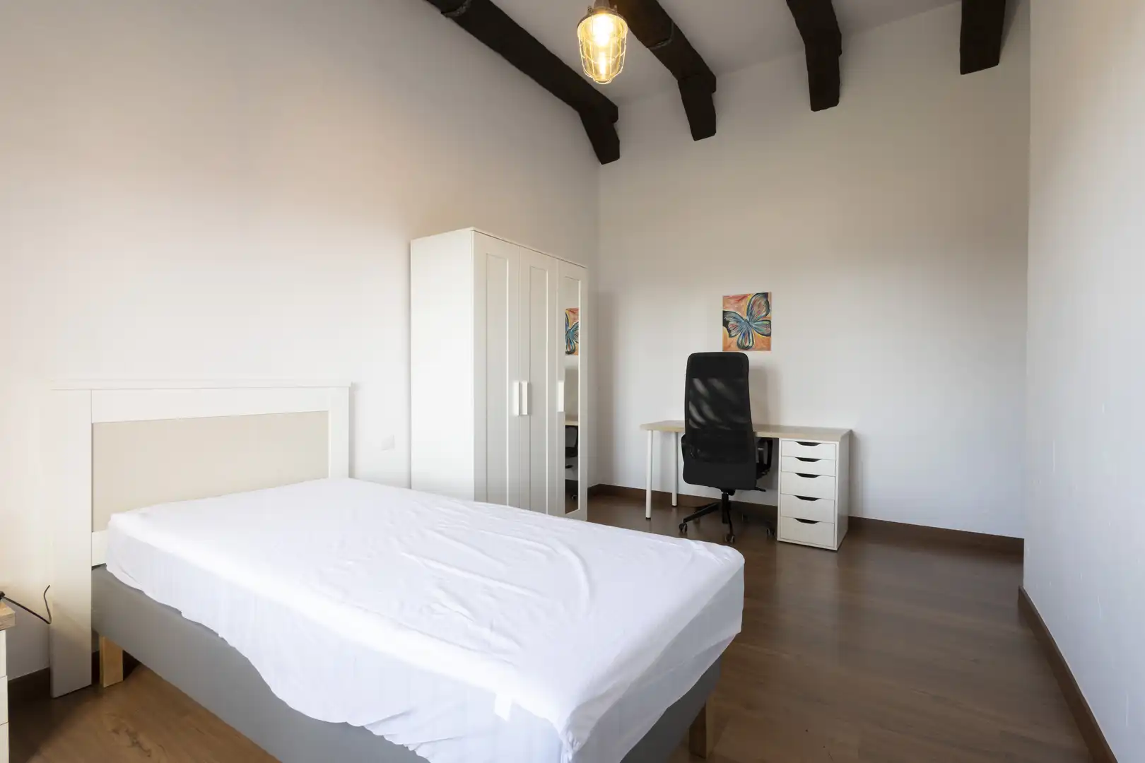 Pis de 120 m² a La Orotava
