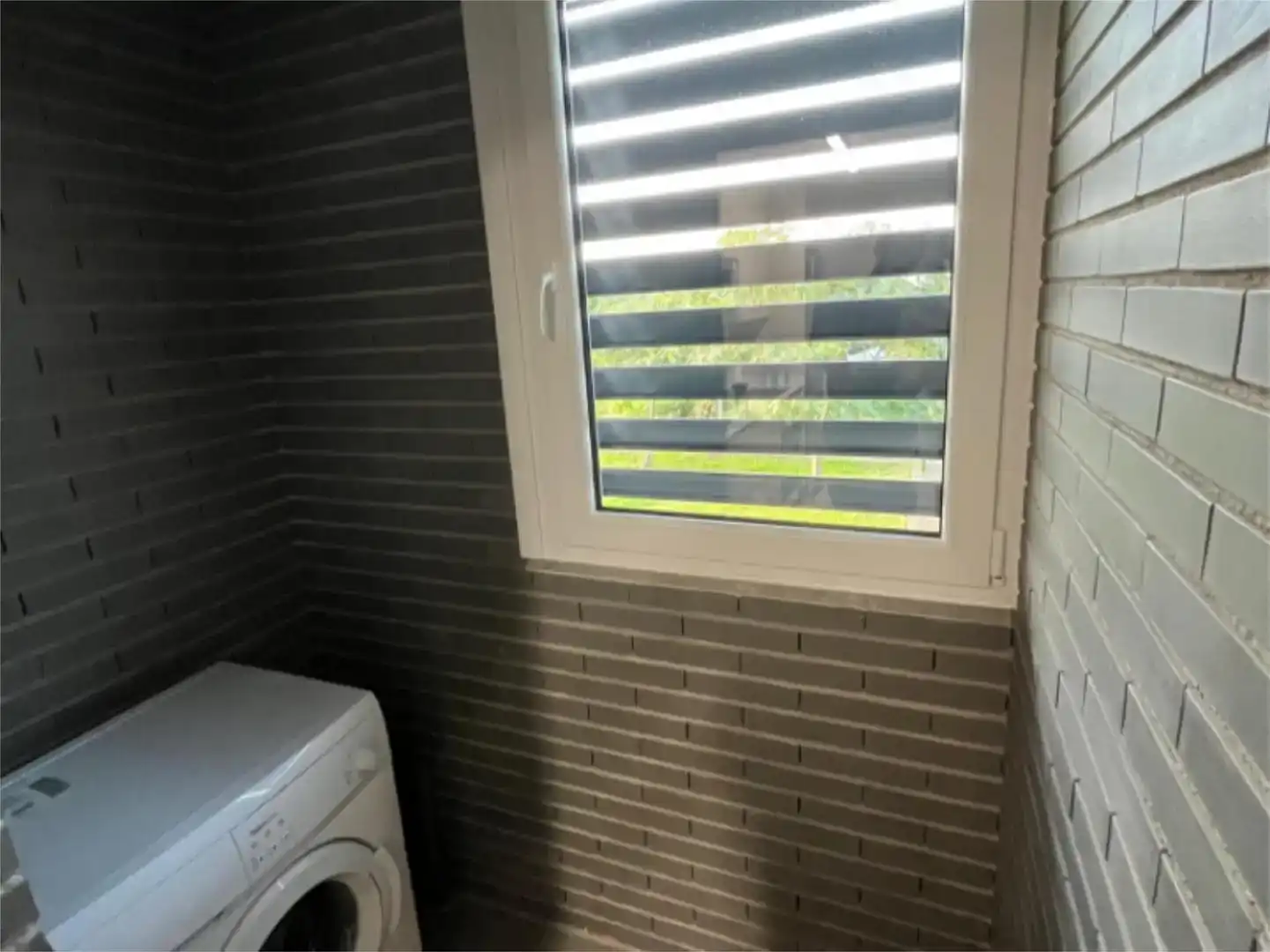 Piso de 70 m² en Fraga