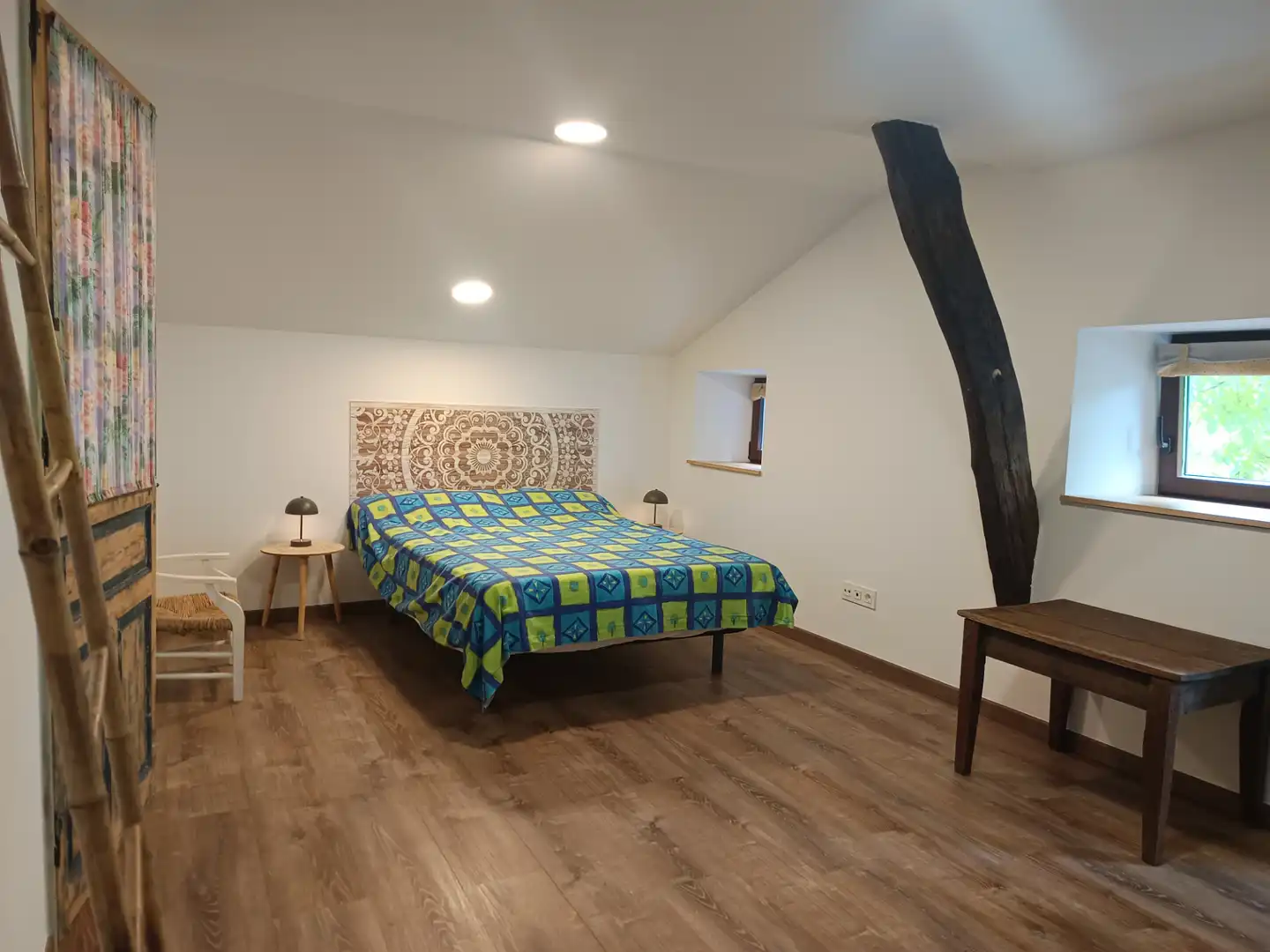 Casa de 400 m² en Amurrio