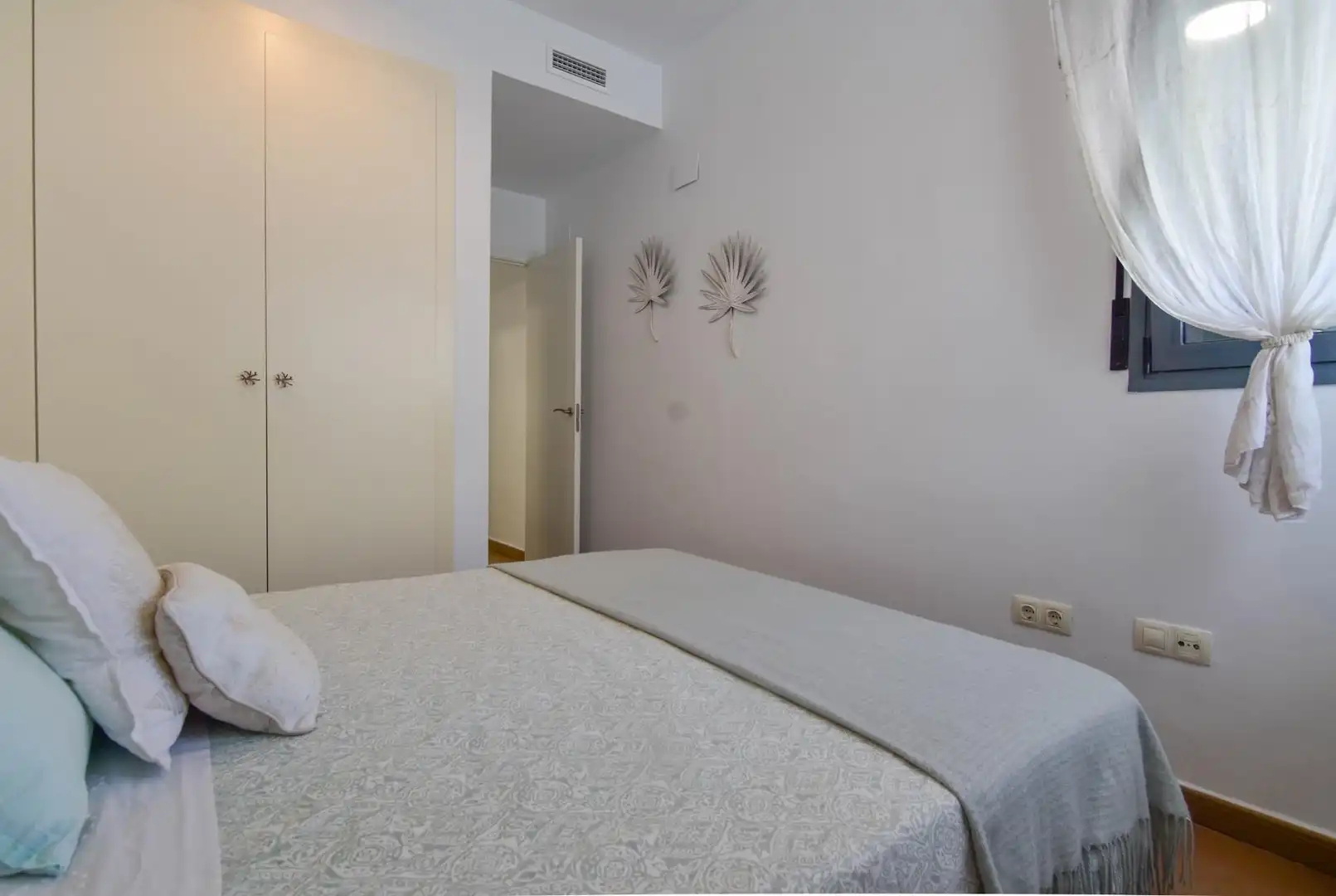 Appartamento 71 m² a Puçol