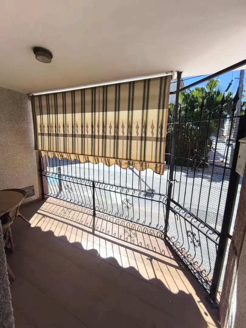 Casa de 210 m² a San Pedro del Pinatar